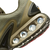 Tênis Nike Air Max DN “Neutral Olive” na internet