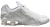 Tênis Nike Shox R4 “White Metallic Silver”