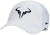 Boné Nike Dri-FIT Nadal Branco - comprar online