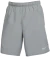 Shorts Nike Challenger Cinza