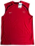 Regata Nike Vintage Ronaldinho R10 Vermelha - comprar online