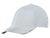 Boné Nike X NOCTA Legacy 91 “Foamposite Pure Platinum“ - comprar online