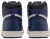 Tênis Nike Air Jordan 1 High “Midnight Navy” - Old Crisa