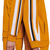Jaqueta Lacoste X Ricky Regal Amarelo na internet