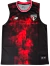 Camisa Regata São Paulo FC Jogador III