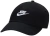 Boné Nike Club Futura Preto - comprar online