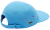 Boné Lacoste Girolle Azul Claro na internet