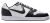 Tênis Nike Ebernon Low Branco/Preto
