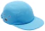 Boné Lacoste Girolle Azul Claro - comprar online