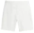 Bermuda Zara Comfort Branco Marfim - comprar online