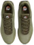 Imagem do Tênis Nike Air Max DN “Neutral Olive”