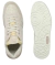 Tênis Lacoste T-Clip Off-White - comprar online
