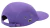 Boné Lacoste Girolle Roxo na internet