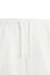 Bermuda Zara Comfort Branco Marfim na internet