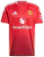 Camisa Adidas Manchester United I 2024-25 Torcedor