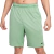 Shorts Nike Dri-FIT Totality Knit Verde