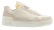 Tênis Lacoste T-Clip Off-White