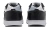 Tênis Nike Ebernon Low Branco/Preto - comprar online