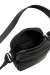 Shoulder Bag Zara Preta - comprar online