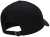 Boné Nike Club Futura Preto na internet