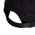 Boné Adidas Baseball Real Madrid - comprar online