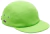 Boné Lacoste Girolle Verde Neon - comprar online