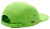 Boné Lacoste Girolle Verde Neon na internet