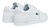 Tênis Lacoste Court Cage Branco na internet