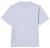 Camiseta Lacoste “R.Lacoste” Lilás