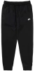 Calça Nike Club Knit Preta