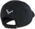Boné Nike Dri-FIT Nadal Preto na internet