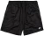 Shorts Nike Club Flow Preto