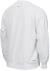 Moletom Nike Fleece Crew Branca - comprar online