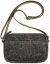 Bolsa Zara Estampa Onça