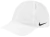 Boné Nike X NOCTA NRG Club Branco
