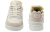 Tênis Lacoste T-Clip Off-White na internet