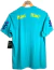 Camisa Nike CBF Seleção Brasileira 2022 Treino Jogador - comprar online