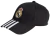 Boné Adidas Baseball Real Madrid