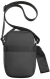 Shoulder Bag Zara Preta