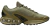 Tênis Nike Air Max DN “Neutral Olive”