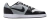 Tênis Nike Ebernon Low Branco/Preto na internet