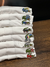 CAMISETAS / POLOS