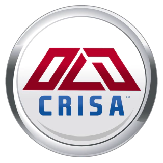 Old Crisa