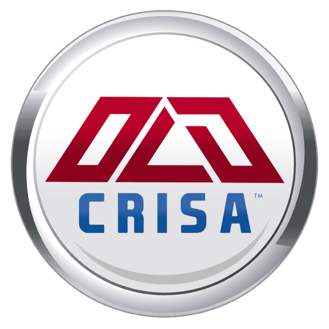 Old Crisa