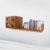BIBLIOTECA HIMALAYA - comprar online