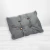 ALMOHADON BIRMANO - comprar online