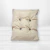 ALMOHADON BIRMANO en internet