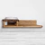 MODELO BOBTAIL - comprar online