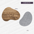 MODELO MONTES - comprar online