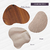 MODELO BIRMANO - comprar online